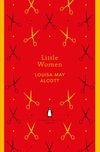 Little Women